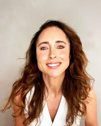 Olga Newman's Instagram, Twitter & Facebook