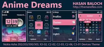 We did not find results for: Anime Beauty Theme For Nokia C3 X2 01 Asha 200 201 302 Themereflex