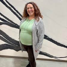 Shell Fab Countertops &...