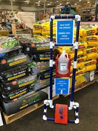 Lowe's home improvement offers everyday low prices on all quality hardware products and construction needs. Angela Williams Tallahassee Florida United States Professional Profile Linkedin
