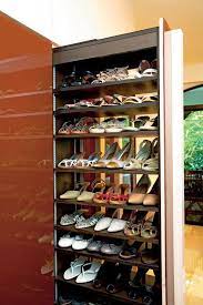 We have a range of styles and types, including shoe racks that you can stack on top of each other to make even more space and shoe boxes to keep your shoes dust free. Home Decor Singapore Shoes Rack Design Shoe Rack Design Ideas Closet Shoe Storage