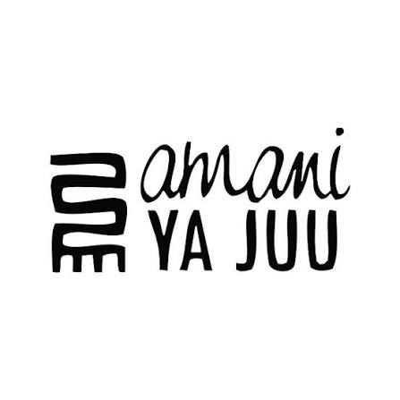 Amani Logo