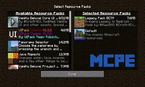 The armor textures will change with the block texture when a resource pack is added. Is There A Way To Combine Different Texture Packs In Minecraft Quora