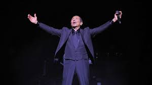 There are currently 19 events at avalon ballroom theatre at niagara fallsview casino resort with tickets available to purchase. Fallsview Casino S Entertainment Centre Niagara Falls Tickets Schedule Seating Chart Directions