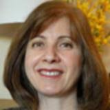 Dr. Rajeev Rohatgi, Paediatric Nephrologist in New York