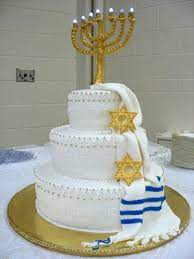 Pin On Dream Cakes By Brooke