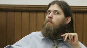 Victim's family divided over execution