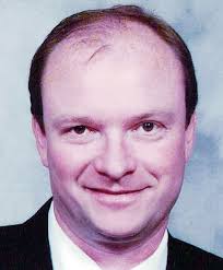 Obituaries for Wednesday, August 22