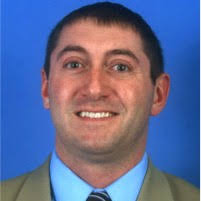 A great day touring Louisville.