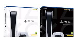 Sign into your account for playstation network and go to playstation®store to buy and download games.* Ps5 Stock Tracker Where To Buy Ps5 In The Next 24 Hours T3