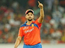 Suresh raina pulled out of ipl 2020 due to rift over hotel room? Suresh Raina The Mr Ipl For A Reason Essentiallysports