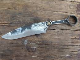 We did not find results for: Cuchillo Plantillas Cuchillos Cuchillos Cuchillos Artesanales