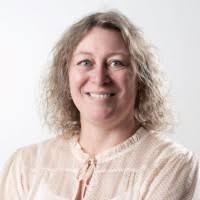 Pernille Hougaard Email & Phone Number