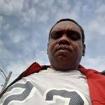 Walter Purvis's Instagram, Twitter & Facebook