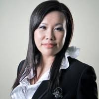 Jenny Sim Email & Phone Number