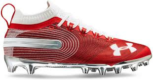 Check spelling or type a new query. All Red Under Armour Spotlight Cleats Connectintl Com