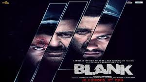 Opulent Mall Pvr Opulent Movie Timing From 03rd May To Facebook Check out movies playing at amc neshaminy 24 in bensalem, pa. facebook