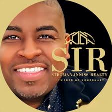 SIR ) Stroman-Inniss Realty (@stromaninniss) • Instagram photos and videos