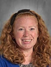 Exceptional Children