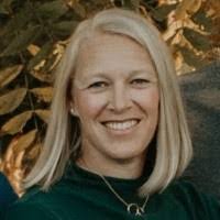 John Sheline's Instagram, Twitter & Facebook