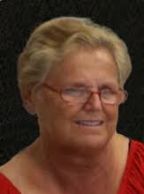 Obituary information for Kathy Rae Ackerson