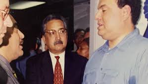 David A. Chávez Ortega (@davidchavezor) • Instagram photos and videos