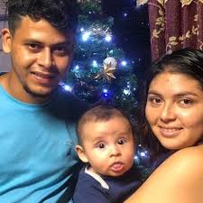 Fundraiser by Lila Burns : Belizean Family In Need of Help