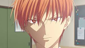 L Anime Fruits Basket 2nd Season En Teaser Video Adala News