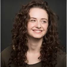 Ella Gamble's Instagram, Twitter & Facebook