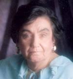 Obituaries 2007 December