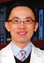 Movement Disorder and Parkinson's Disease