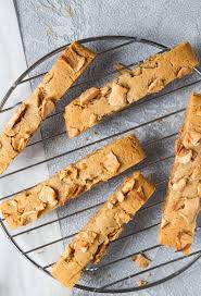 Image result for Ochna hackarsii