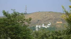 This sacred temple is situated near bharat mata mandir and is only 5 km away from haridwar railway station. Vaishno Devi Temple Sundargarh District Government Of Odisha India