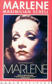 Marlene (1984)