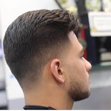 Mens Fashion Gold Rings Mensfashionbootsforsale Thin Hair Men Mens Haircuts Fade Low Fade Haircut