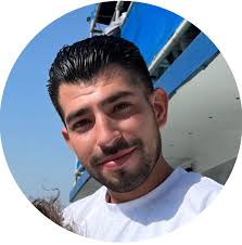 Diego Avila Obituary