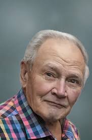 Roy et Giguère Avis de décès