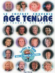 30 Idees Cadeaux Homme De 70 Ans Idee Cadeau Homme Cadeau Homme Idees Cadeaux