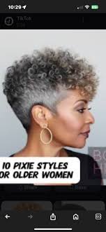 Nothing like a split dye turned grey. POW 💥 wow  😮🤩🥰👸🏻🦹🏻‍♀️💇🏻‍♀️👏🏽🌺 Sneaky sneaky for that office lady