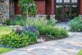 Maybe you would like to learn more about one of these? Traditions Pools Landscape Bryan College Station Texas