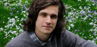 Social and Behavioral Sciences Scholarships