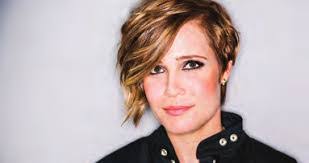 Nancy Pettus's Instagram, Twitter & Facebook