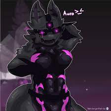 Rule 34 - 1girls 3 Eyes Aurozuqr Breasts Female Female Focus Female Only  Furry Gootraxian Kaiju Paradise Lizard Masculine Female Nightcrawler (kaiju  Paradise) Purple Eyes Roblox Roblox Game Scalie Self Upload Tagme | 7512187