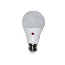 14 Elegant Detecteur De Mouvement Leroy Merlin Avec Images Detecteur De Mouvement Ampoule Led Detecteur