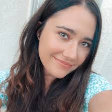 I'm happy to share that I'm starting a new position as Senior Account  Executive, Talent/Creators