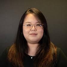 ENTA Program Grads Summer 2023