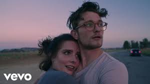 The Lumineers Sleep On The Floor The Lumineers Sleep On The Floor Songs
