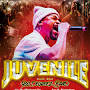 Juvenile (rapper) from m.facebook.com