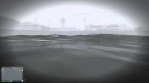 Once the depth passes over your character's head, they'll immediately. How To Swim Up In Gta 5 Ps4 Herunterladen