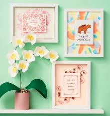 Easily personalize and send funny mother's day cards and ecards to loved ones everywhere by adding your own photo, personalizing a message, and sending it directly to their mailbox or inbox (we'll even pay for the postage), or make your own box of mother's day cards to ship to yourself so you're never without a funny card again! Make Your Own Mother S Day Card Art Paper Source Blog